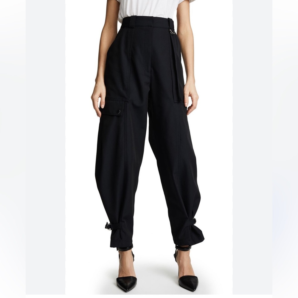 3.1 Phillip Lim Utility Cargo